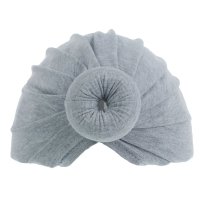 Cotton Hats (40)